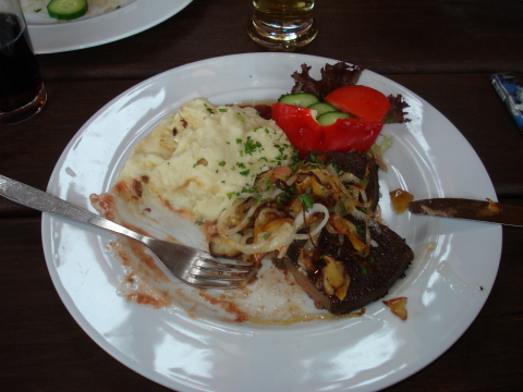 Harztour_2009.0024