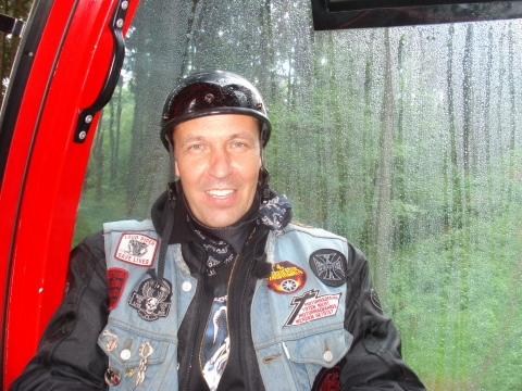 Harztour_2009.0025