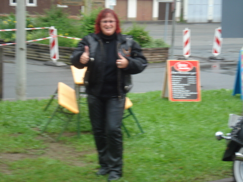 Harztour_2009.0032