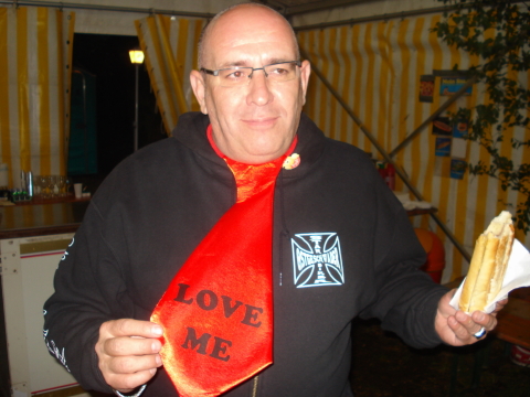 Harztour_2009.0035