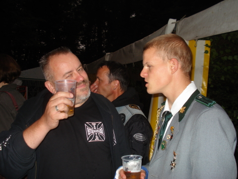 Harztour_2009.0037