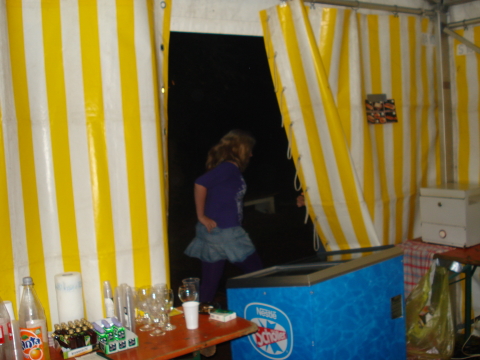 Harztour_2009.0038