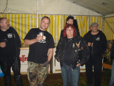 Harztour_2009.0040