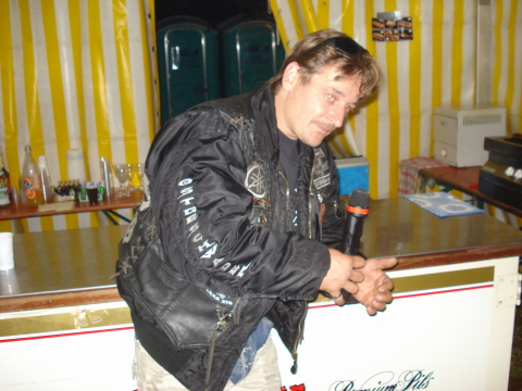 Harztour_2009.0043