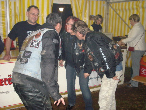 Harztour_2009.0045