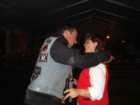 Harztour_2009.0046