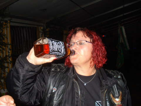 Harztour_2009.0047
