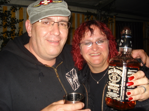 Harztour_2009.0049