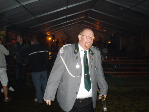 Harztour_2009.0054