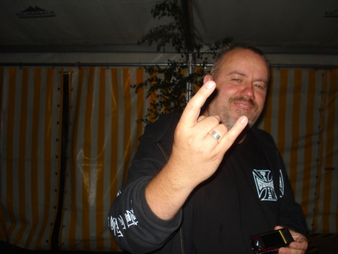 Harztour_2009.0060