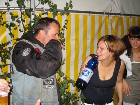 Harztour_2009.0061