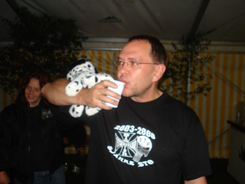 Harztour_2009.0062