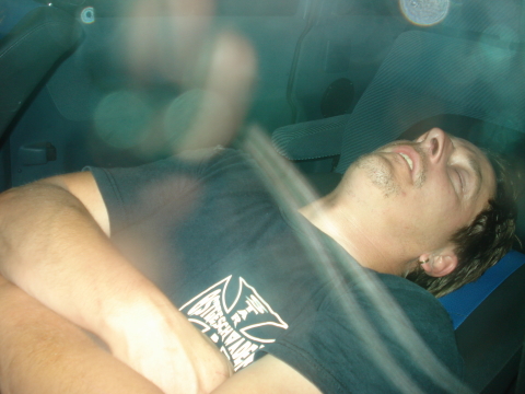 Harztour_2009.0064