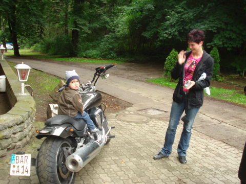 Harztour_2009.0069