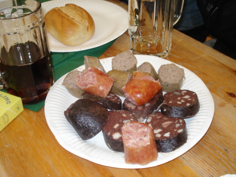 Harztour_2009.0073