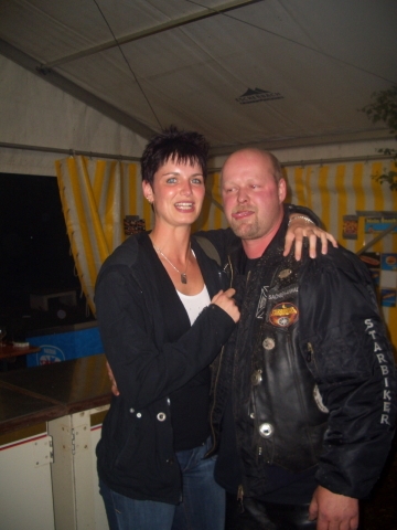 Harztour_2009.0078