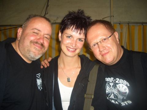Harztour_2009.0081