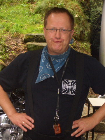 Harztour_2009.0083