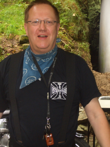 Harztour_2009.0084