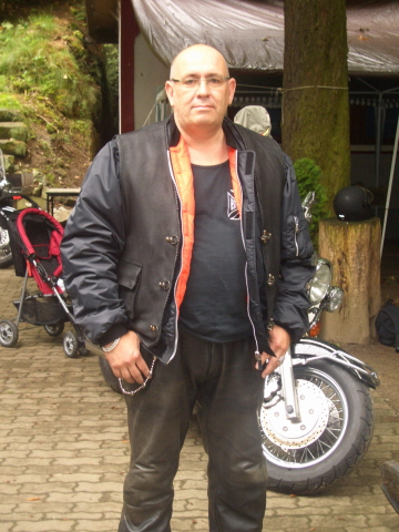 Harztour_2009.0085