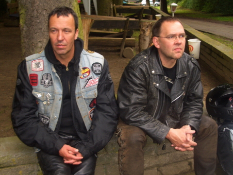 Harztour_2009.0086