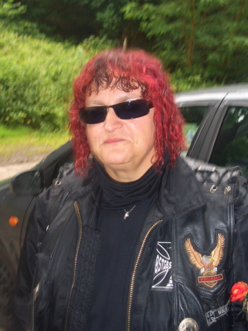 Harztour_2009.0087