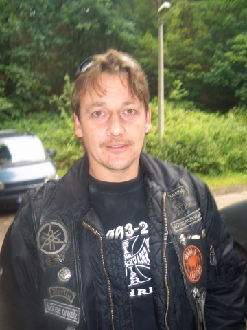 Harztour_2009.0090