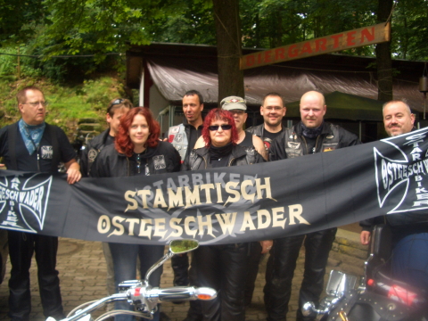 Harztour_2009.0091