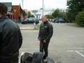 Harztour_2009.0002