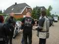 Harztour_2009.0006