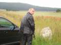 Harztour_2009.0012