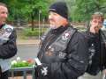 Harztour_2009.0015