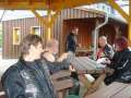 Harztour_2009.0019