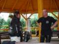 Harztour_2009.0021