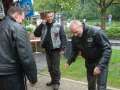 Harztour_2009.0029