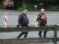 Harztour_2009.0031