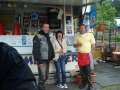 Harztour_2009.0033