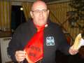 Harztour_2009.0035