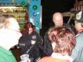 Harztour_2009.0036