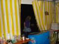 Harztour_2009.0038
