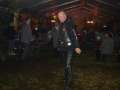 Harztour_2009.0041