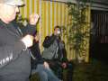 Harztour_2009.0042