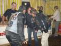 Harztour_2009.0045