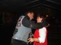 Harztour_2009.0046