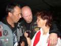 Harztour_2009.0048