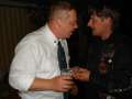 Harztour_2009.0056