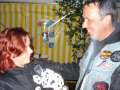Harztour_2009.0057