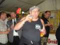 Harztour_2009.0058