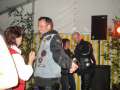 Harztour_2009.0059