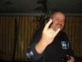 Harztour_2009.0060